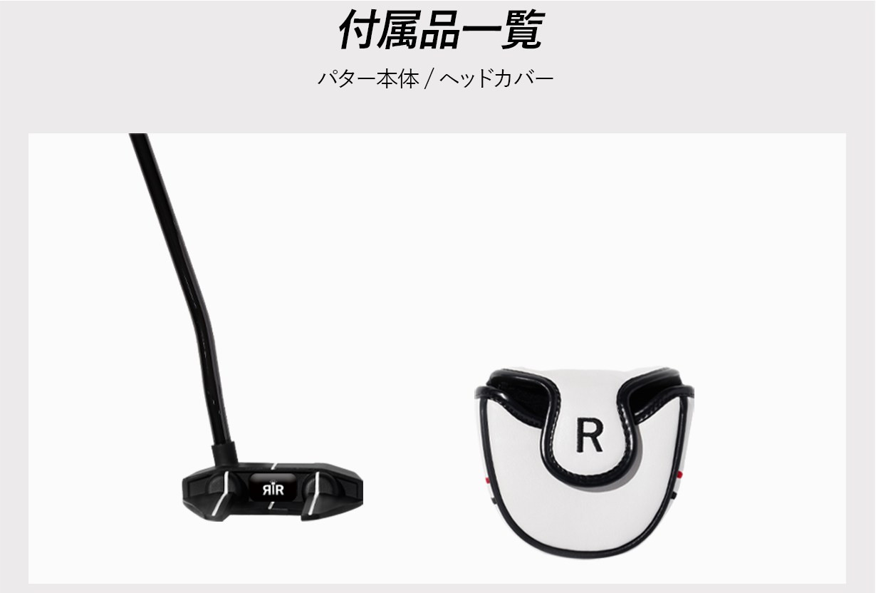 black_laser_putter_18