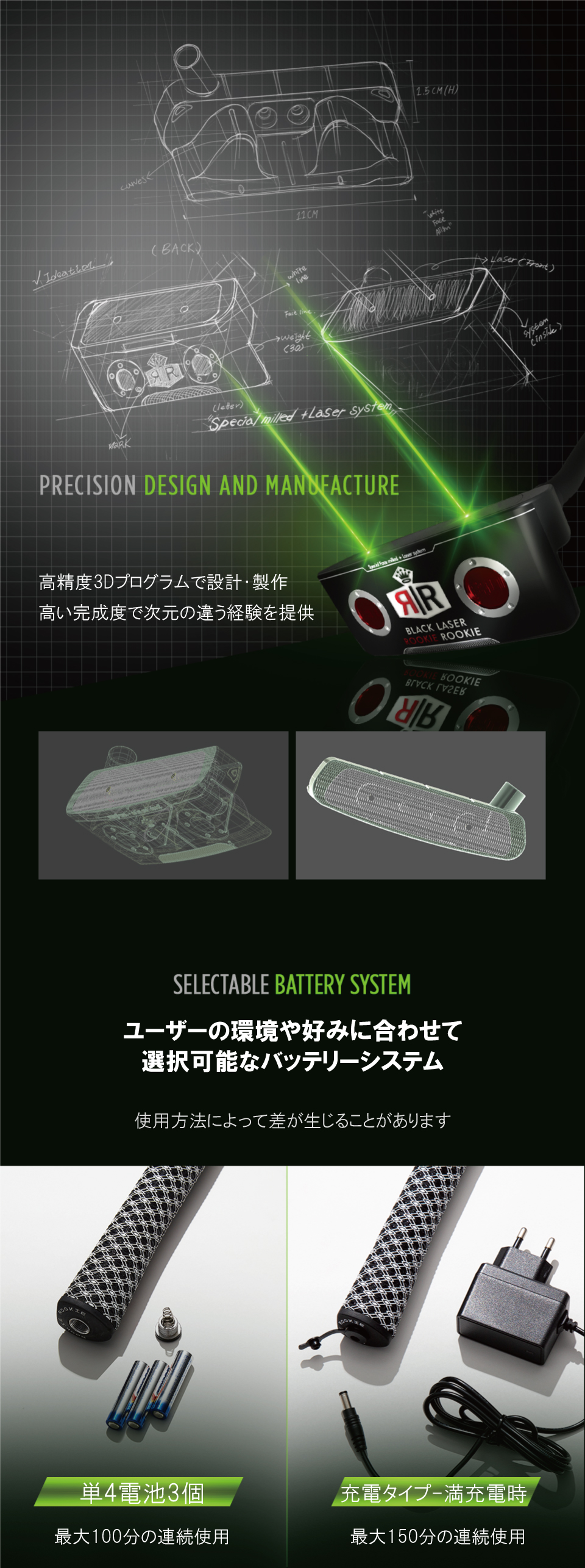 black_laser_putter_07